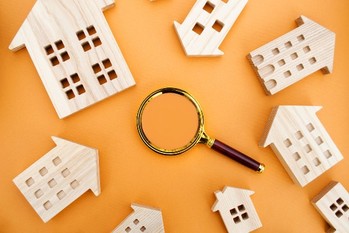 不動産投資はシミュレーションが重要！利回りやCFを試算して優良物件を見つけよう