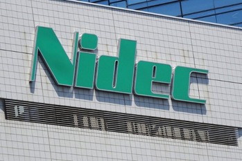 ニデックがTOB撤回　“難”逃れた牧野フライスの行く末にも不透明感