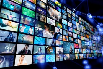 【2025年コンテンツビジネス】IP獲得と海外展開が加速か、アニメ・ゲーム軸にコンテンツ制作会社の買収活発