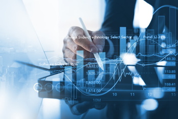 投資環境ウィークリー