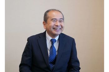 レーザーテック,半導体用マスク検査装置