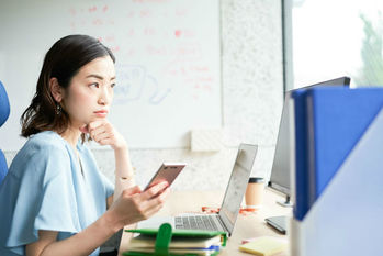 ネット証券,比較,手数料