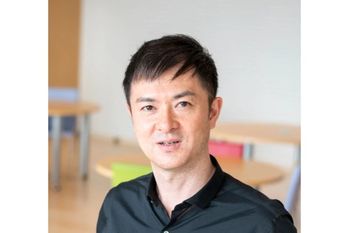 オプティム【3694・東1】