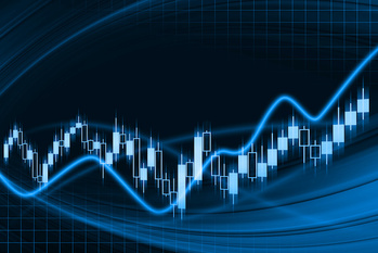初心者必見！株の「買い」タイミングはどう判断する？