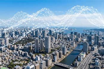 東京・大阪のオフィス市場予測（2026年8月）