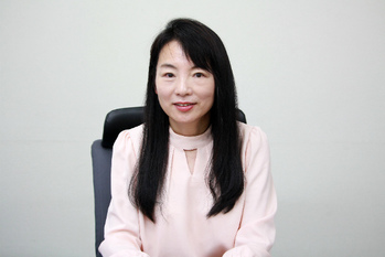 不動産投資,不動産市況1