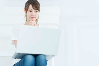 auカブコム証券,手数料,比較