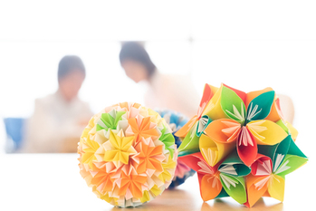 介護業界のオーナー社長へのドアノックに活用できる業界ニュース10選