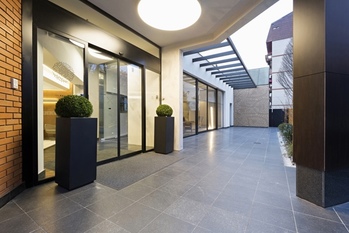 物件の顔,価値,外観エントランスリノベーション