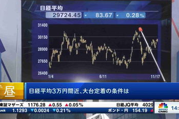 タグ 動画 の記事一覧 Zuu Online