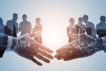 コンサルからキャリアを伸ばすには？転職先や注意点を解説