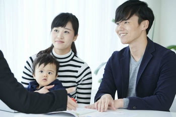 銀行ローン,審査