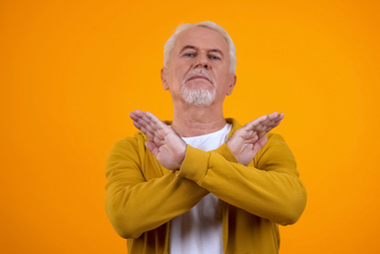 Motortion Films/Shutterstock