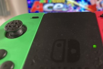 3期連続減収の「任天堂」と4期連続増収（ゲーム部門）の「ソニー」 、利益面で違いは？