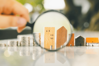 こんなにある不動産小口化商品のメリット6選と知っておくべき注意点