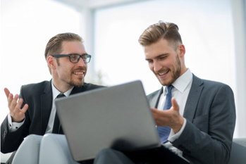 こんな時代だからこそ、やっぱり会社は家族である