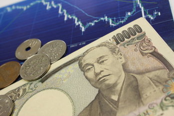 FXトレード戦略／stock.adobe.com