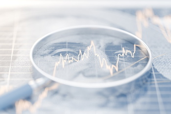 FXトレード戦略