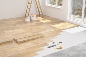 賃貸オーナーが知っておくべき「原状回復ガイドライン」の内容とトラブル回避のポイント