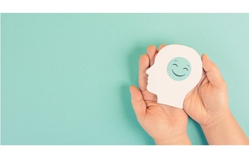 笑顔,心理,コミュニケーション