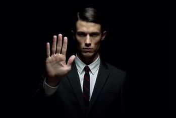 スマイルカンパニーの忖度が招いた「ジャニーズ事件再炎上」に学ぶ企業危機管理