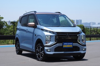 走行距離税の話題が急浮上！自動車にかかる税金を見返すとその種類にあらためて驚かされる