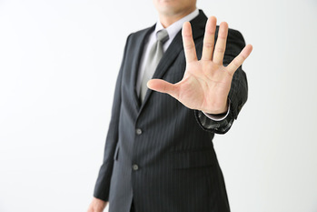 株主優待,クロス取引