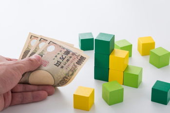 AI関連ファンド,投信動向