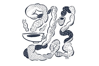 投資小説,トウシル