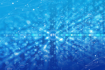 リップル. とは, 歴史