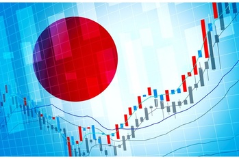 決定版 為替が動くとどうなるか