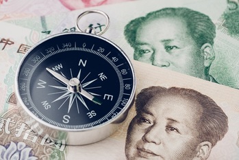 中国,進出,撤退,留意点