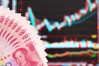 2023年の中国相場、ココに注目!成長セクターを予想