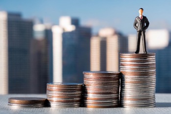 年収300万〜1億円の手取り早見表｜確認方法や所得控除なども解説