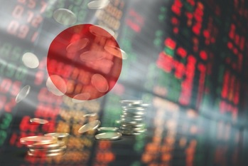 海外投資家の買いが好調も、上値が見える日本株市場