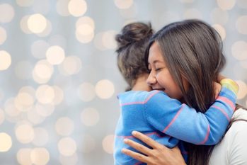 Planning for a Single Parent