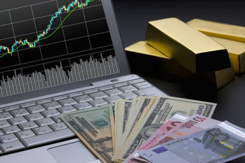 初心者でも取り組みやすい資産運用とは？始め方やコツも紹介