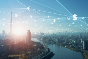 FXトレード戦略