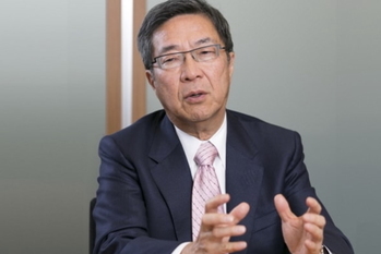 コロナショック＆Ｘデーを生き抜くお金の守り方