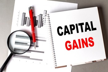 住友生命「Vitality」をベースとしたWell-being実現に向けて ～住友生命のWaaS（Well-being as a Service）エコシステム戦略～