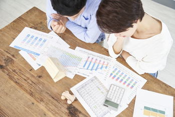 不動産投資,生命保険効果