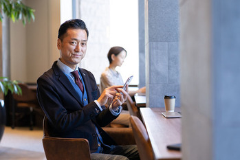 50代,起業,成功確率