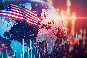 FXトレード戦略