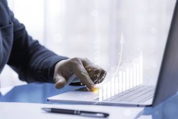 投資信託,コスト