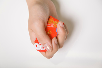 僕らは、なにを武器に働けばいいのだろうか？