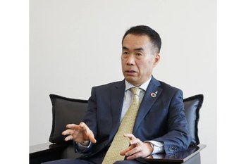 コンヴァノ【6574・マザ】短時間・低価格ネイルサロン58店舗展開 コロナ禍で新たな運営方法を模索