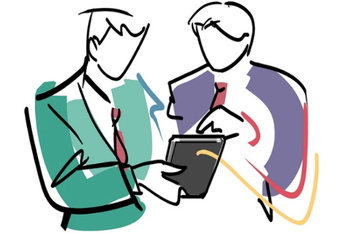 リーダーの「やってはいけない」