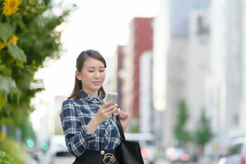 dポイント,投資,ドコモ