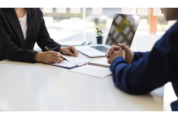 聴く技術 あなたの会話が今日から変わる
