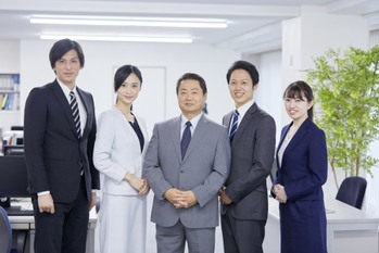 不動産投資が初めての人はこの専門家に相談すべき